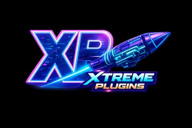 XtremePlugins