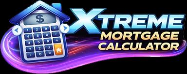 Xtreme Mortgage Calculator — free WordPress plugin