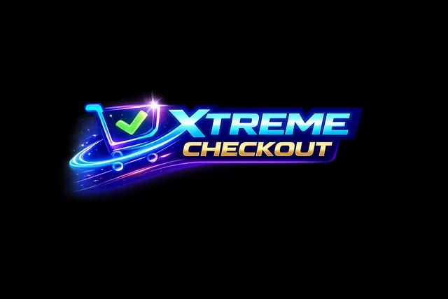 XtremeCheckout — Conversion-Optimized Checkout