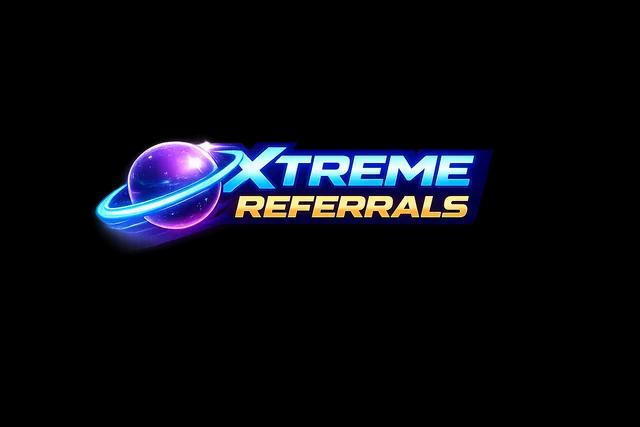 Xtreme Referrals — premium WooCommerce plugin