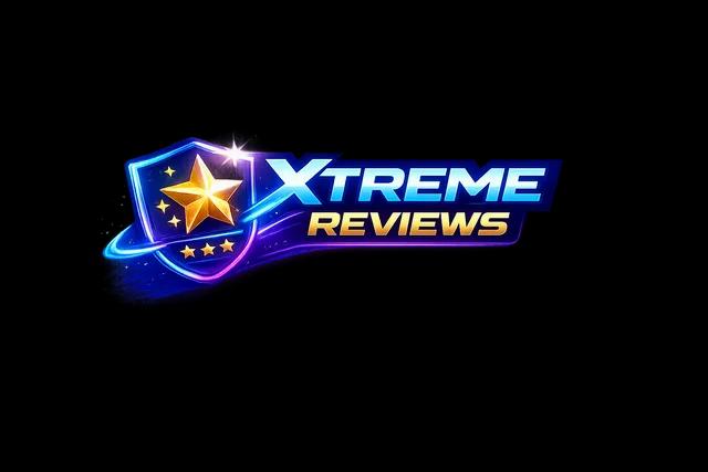 Xtreme Reviews