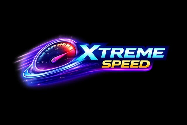 Xtreme Speed — free WordPress plugin