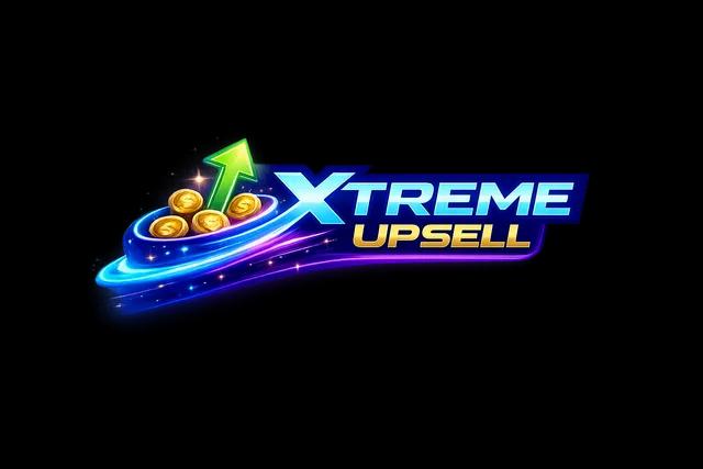 XtremeUpsell — Smart Upsell & Cross-Sell